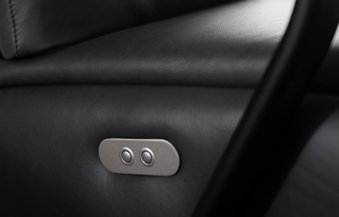 Rumbaa by simplysofas.in